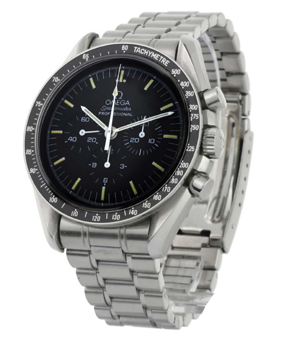 Omega 2025 speedmaster 3592.50